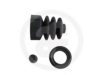 VOLVO 273733 Repair Kit, clutch slave cylinder